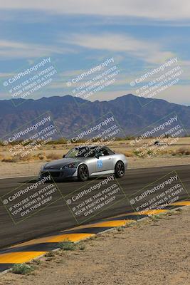 media/Jan-08-2023-SCCA SD (Sun) [[8f6a5b9391]]/Intermediate Group/Session 2 (Turn 15 Inside)/